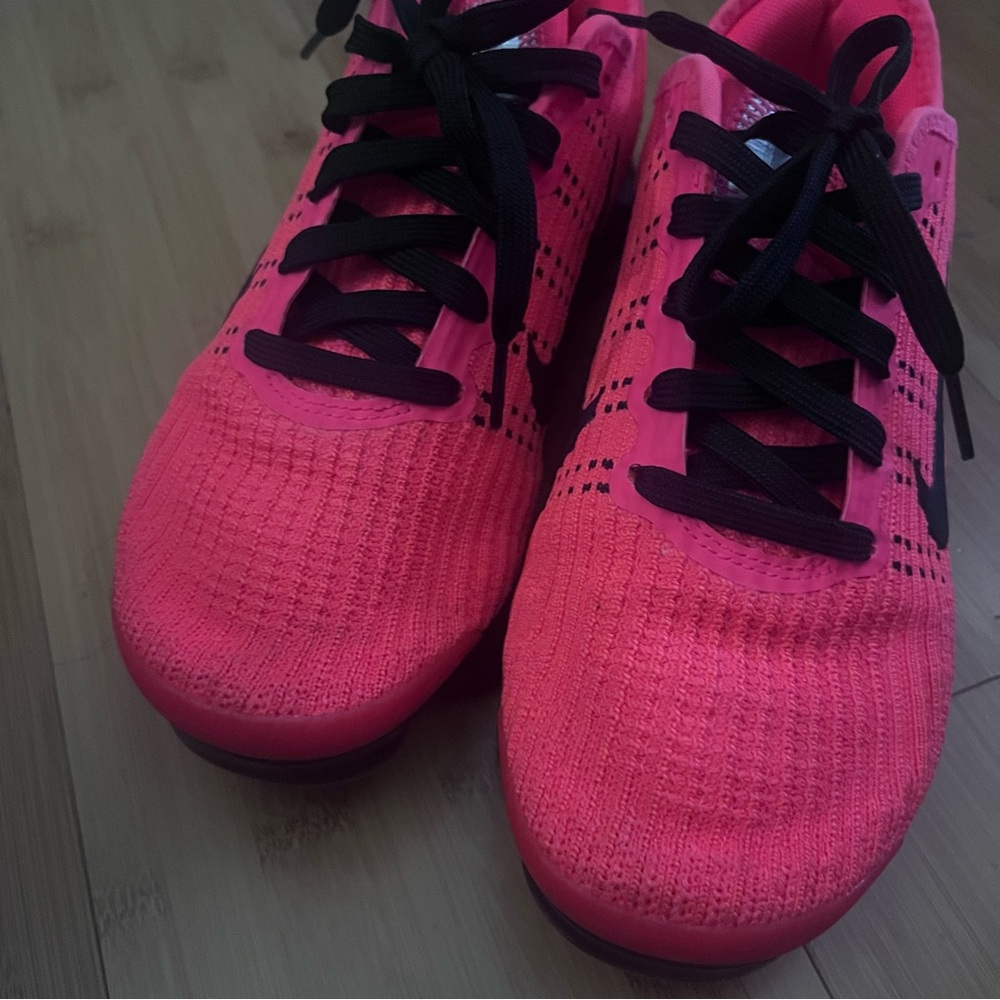 Nike Vapormax Youth - Picture 1 of 6